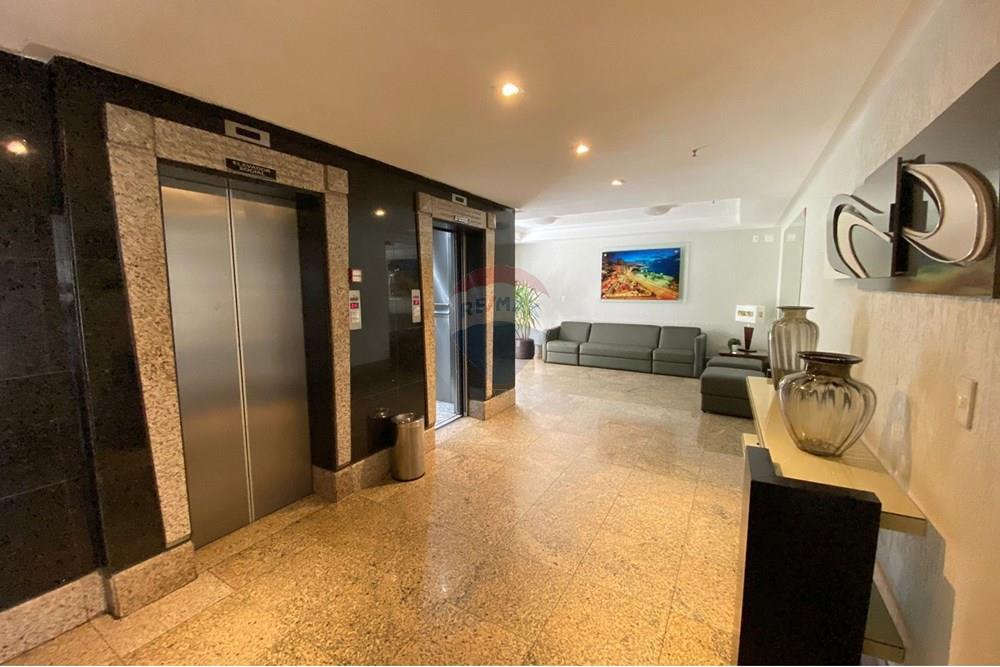 Apartamento - Alugar - Fortaleza , Ceará - IMG-20240808-WA0087.jpg - 720321114-34