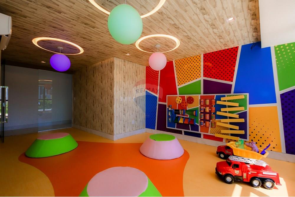 Apartamento - Venda - João Pessoa , Paraíba - IMG_0073.jpg - 720861003-97