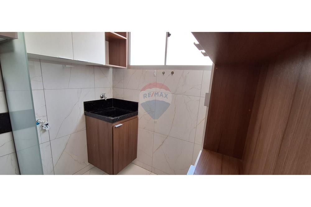 Apartamento - Venda - Natal , Rio Grande do Norte - 20250323_102154.jpg - Área de serviço - 720621007-230