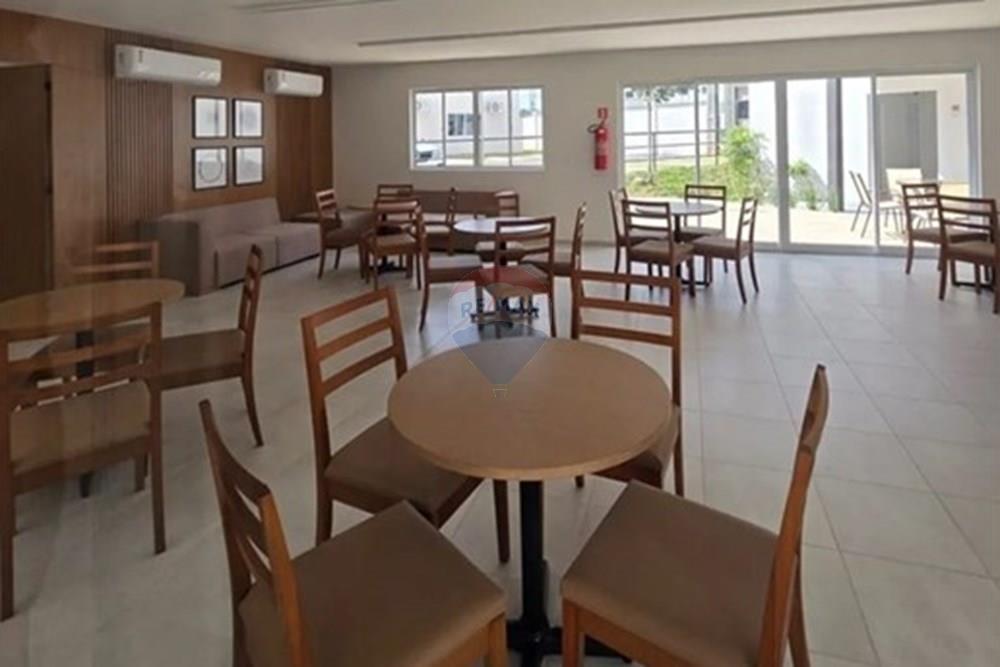 Apartamento - Alugar - Manaus , Amazonas - WhatsApp Image 2025-09-29 at 12.05.11 (2).jpeg - 720721104-1