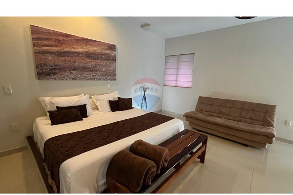 Hotel/ Pousada - Venda - Conde , Paraíba - WhatsApp Image 2025-07-22 at 13.46.14 (1).jpeg - 720871004-205