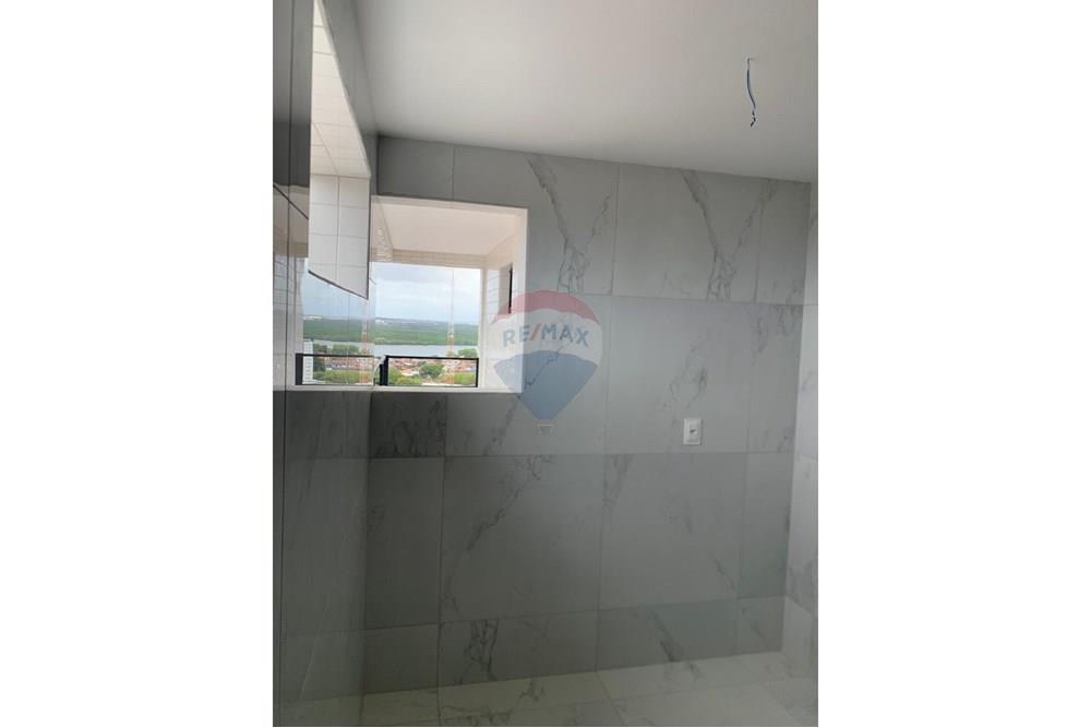 Apartamento - Venda - Natal , Rio Grande do Norte - WhatsApp Image 2024-11-09 at 12.42.15 (6).jpeg - 720731005-95