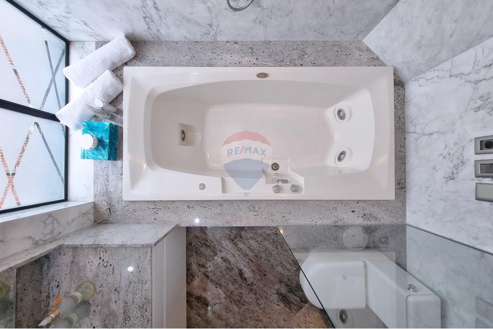 Apartamento - Venda - Campina Grande , Paraíba - Imagem do WhatsApp de 2025-07-15 à(s) 18.16.46_a13dda2f.jpg - 720291010-115