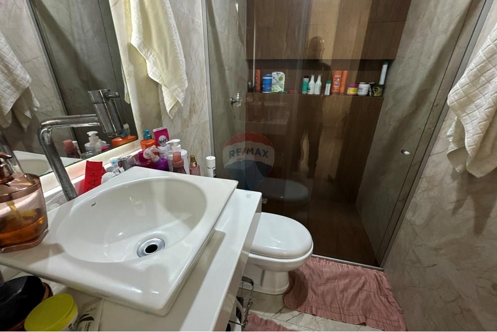 Casa - Alugar - Belém , Pará - SLNN9670.jpg - 720671047-22