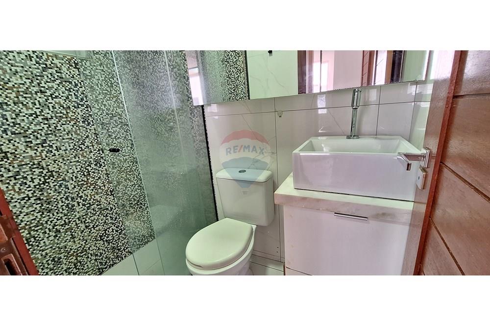 Apartamento - Venda - Natal , Rio Grande do Norte - 20250323_102822.jpg - Banheiro - 720621007-230