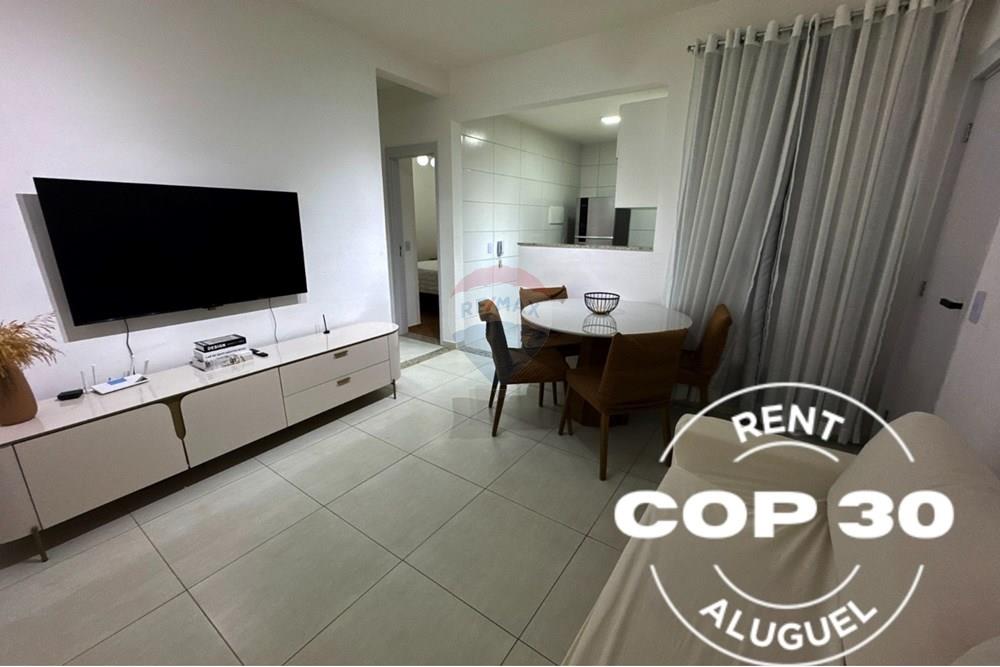 Apartamento - Alugar - Belém , Pará - WhatsApp Image 2025-09-22 at 13.39.36.jpeg - 720671072-20