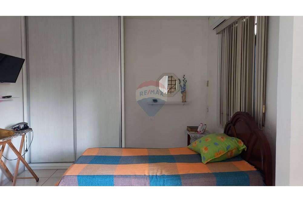 Casa - Alugar - Belém , Pará - WhatsApp Image 2025-08-30 at 14.07.24.jpeg - 720921152-56