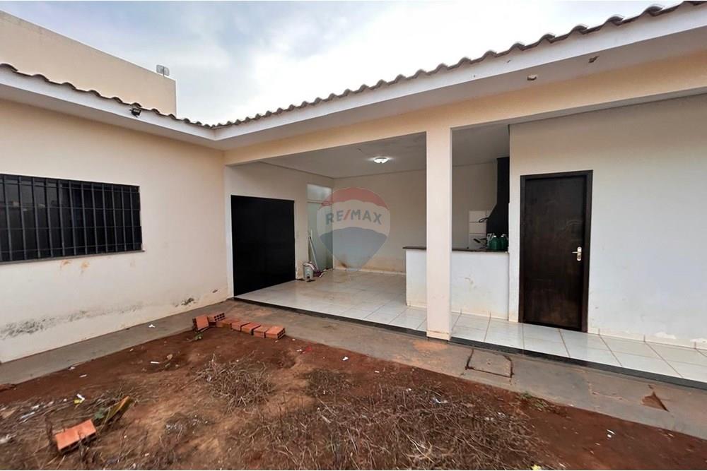 Casa - Venda - Rondonópolis , Mato Grosso - WhatsApp Image 2024-12-19 at 14.14.22 (3).jpeg - 720561029-186