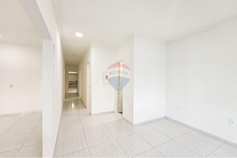 Casa de Condomínio - Venda - Manaus , Amazonas - 20250816_085137.jpg - 720721006-108