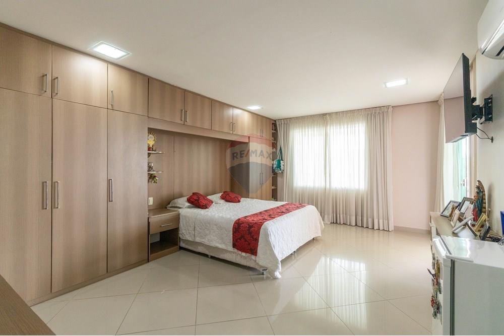 Casa de Condomínio - Venda - Manaus , Amazonas - sem título-17.jpg - Suite - 720791062-22