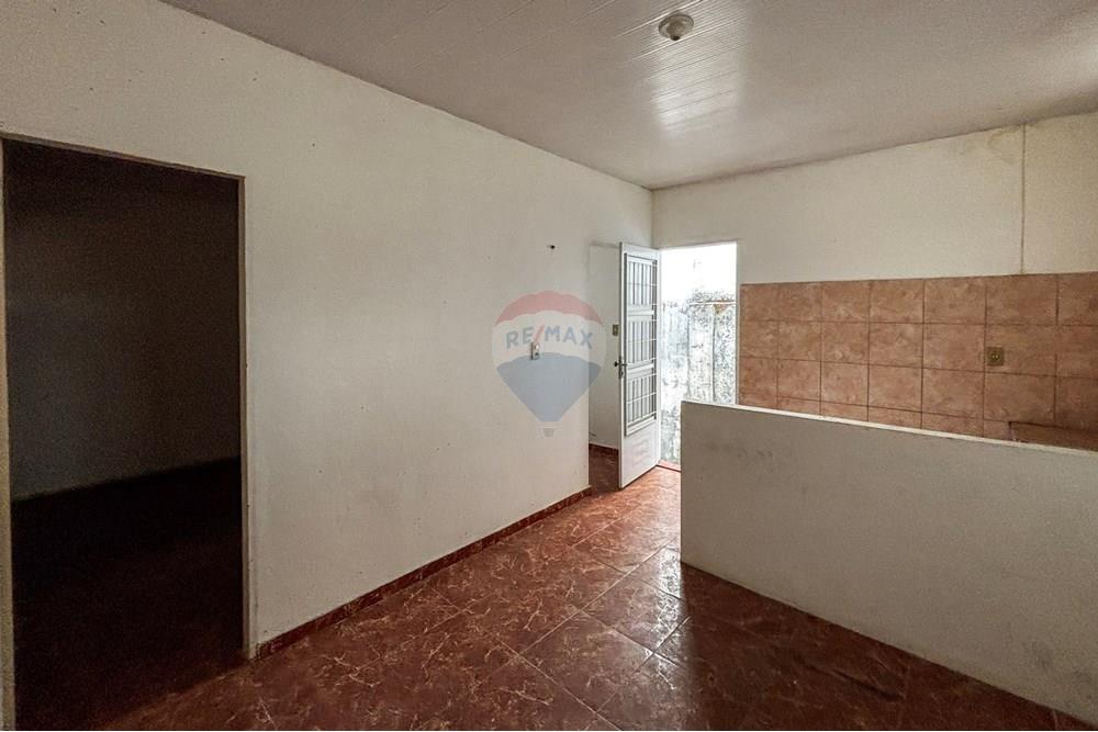 Casa - Venda - Manaus , Amazonas - 18-IMG_6079.jpg - 722101023-6