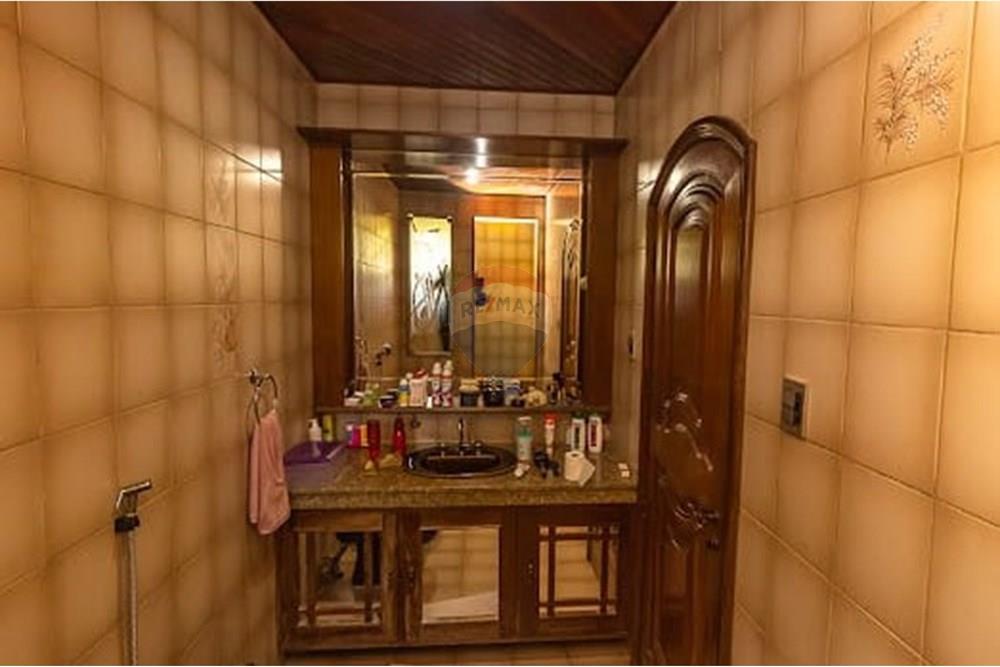 Cobertura - Venda - Belém , Pará - 26623b9b-5169-4039-ad6b-a0575ead73dc.jpeg - 720921121-43