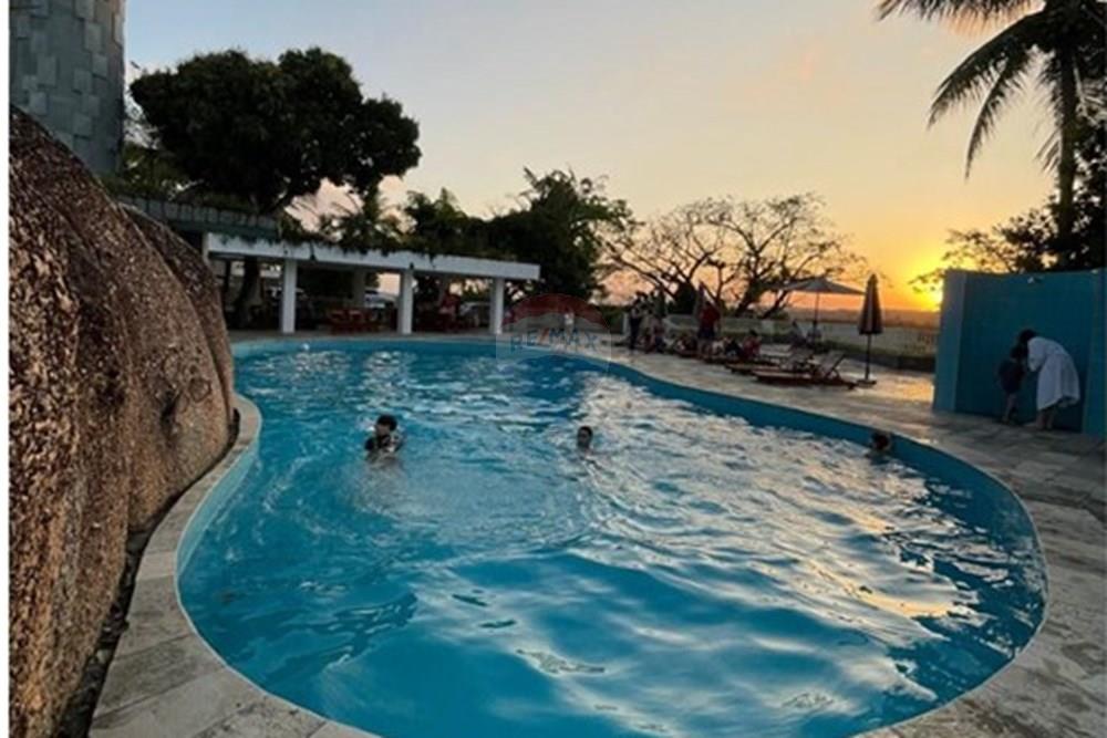 Terreno - Venda - Campina Grande , Paraíba - A2.jpeg - 720291047-78