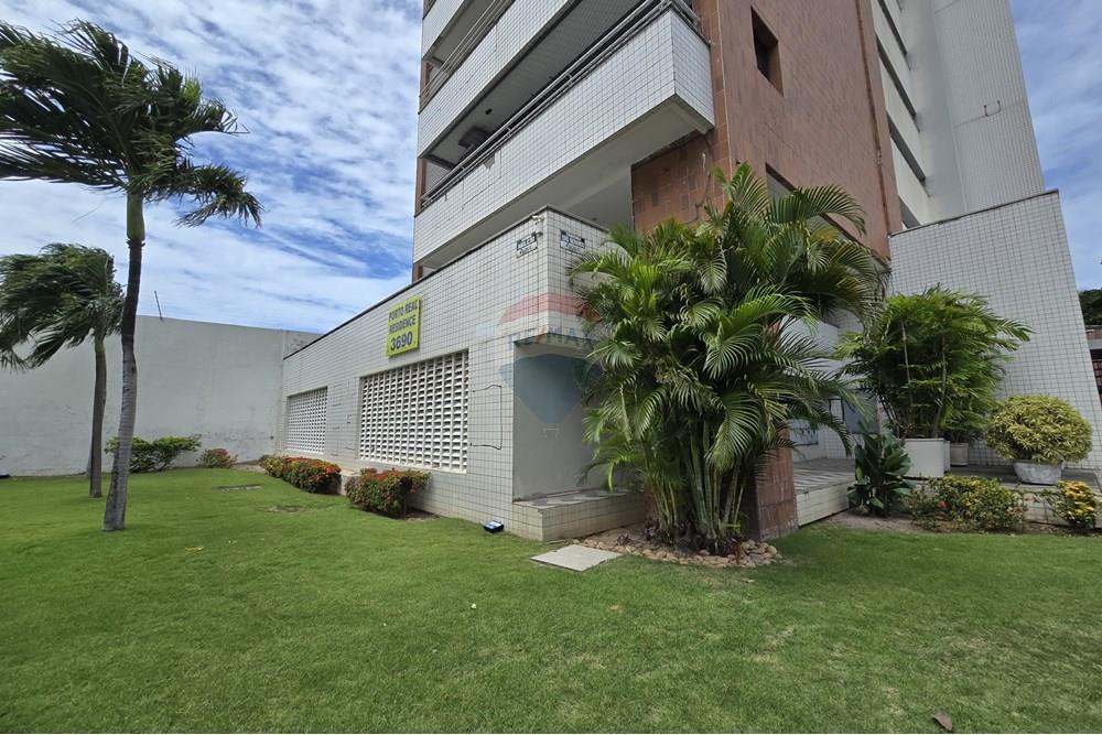 Apartamento - Venda - Fortaleza , Ceará - 2.jpg - 722031082-19