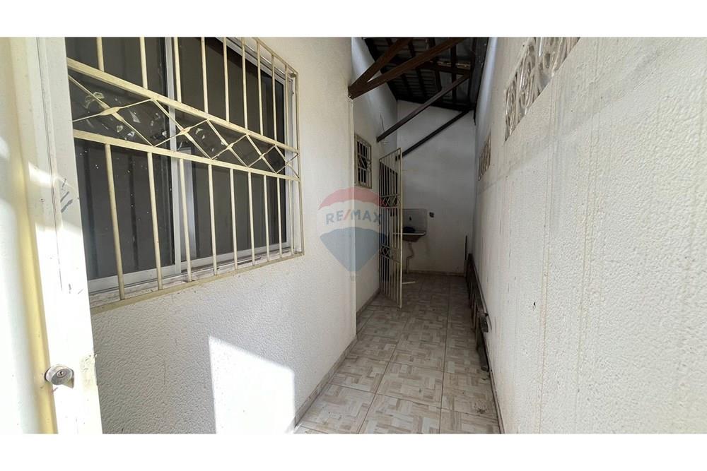 Casa de Condomínio - Venda - Conde , Paraíba - WhatsApp Image 2025-10-02 at 14.53.19.jpeg - 720871047-12