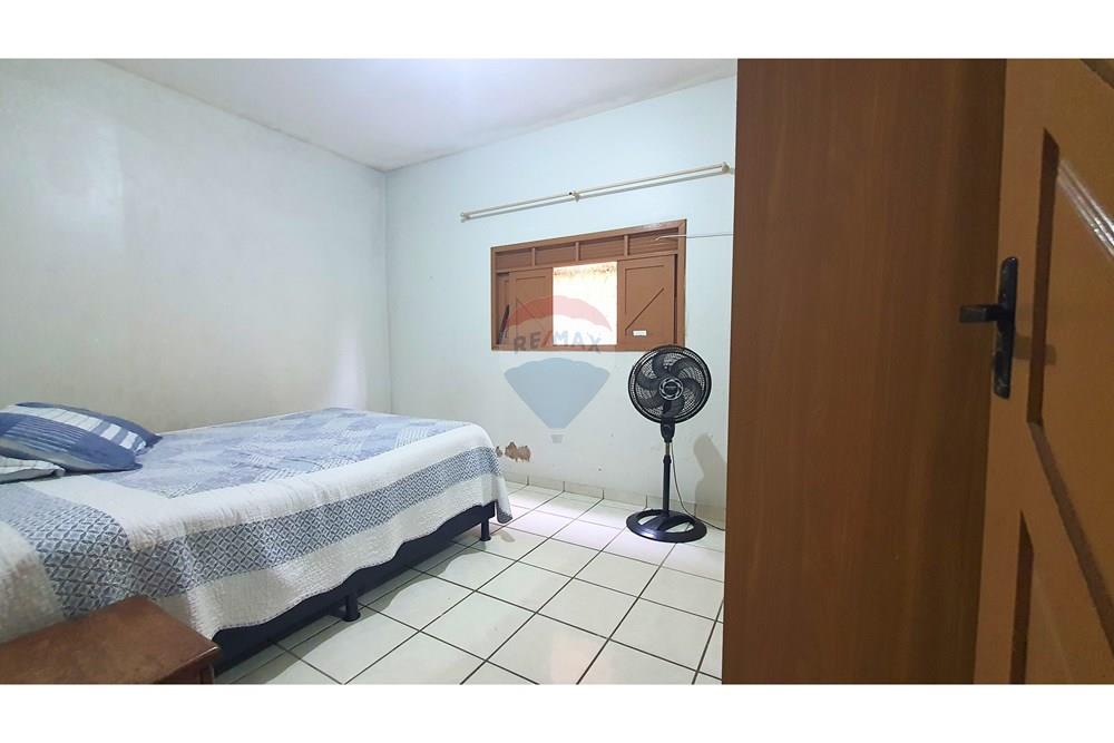 Triplex - Venda - Natal , Rio Grande do Norte - 20250724_154646 - Editado.jpg - 720891218-17