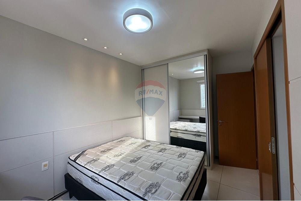 Apartamento - Venda - Cuiabá , Mato Grosso - WhatsApp Image 2025-09-01 at 15.53.19.jpeg - 720911034-63