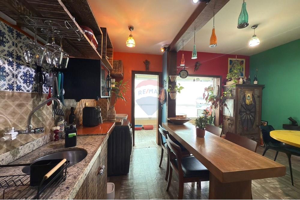 Apartamento - Alugar - Belém , Pará - WhatsApp Image 2025-07-19 at 11.14.12 (2).jpeg - 720921012-260