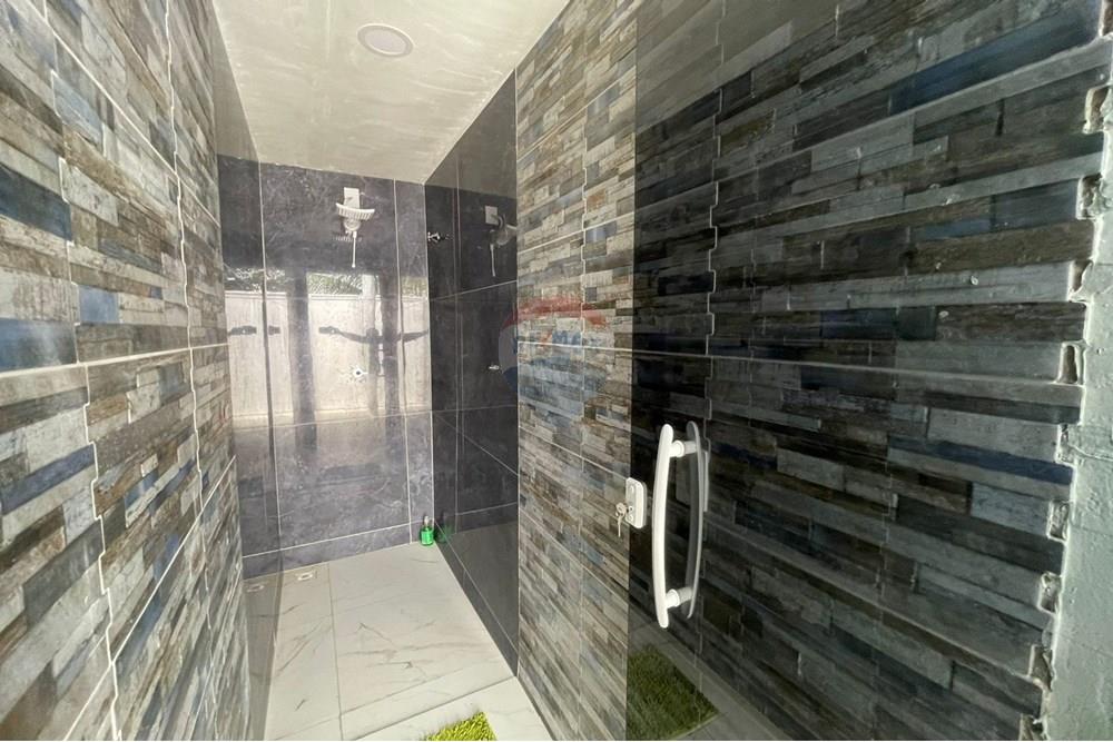 Casa - Venda - São Gonçalo do Amarante , Rio Grande do Norte - DULCE 13.jpg - Banheiro - 720621056-107