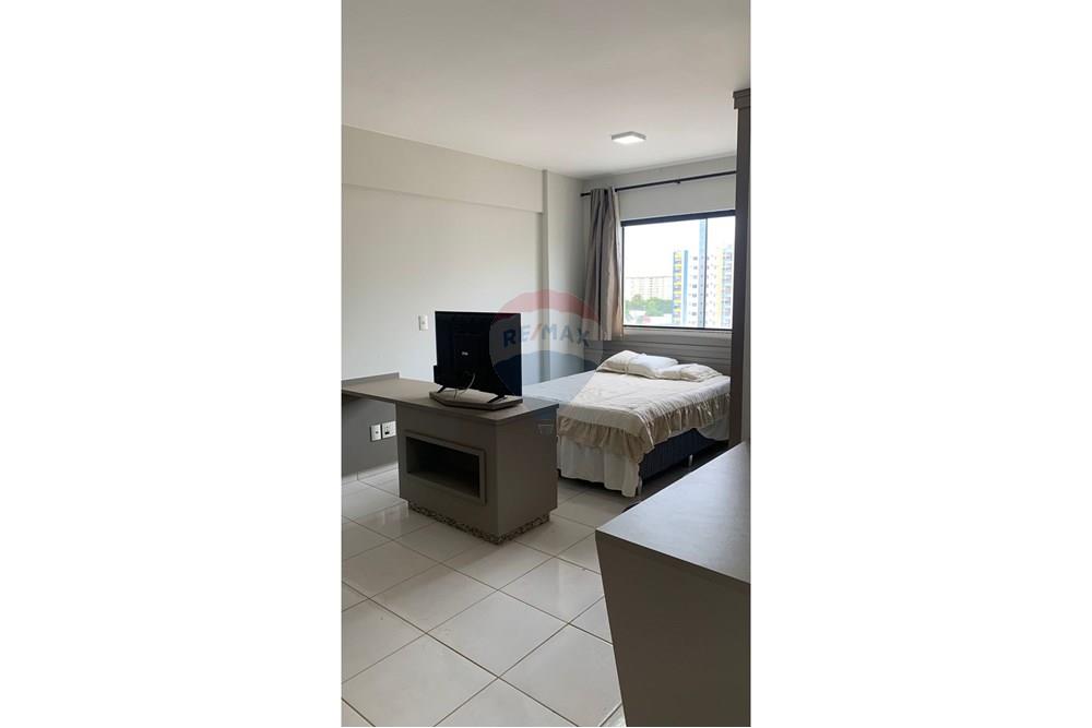 Apart Hotel/ Flat - Venda - Caldas Novas , Goiás - WhatsApp Image 2025-01-30 at 09.42.40 (1).jpeg - 722251002-22