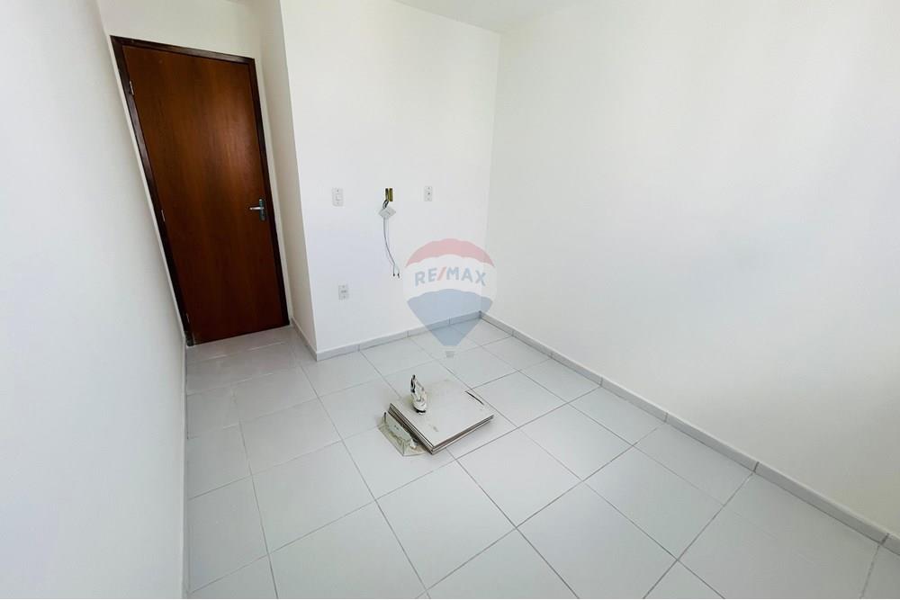 Apartamento - Venda - João Pessoa , Paraíba - WhatsApp Image 2025-08-16 at 15.08.01 (3).jpeg - 720431091-7