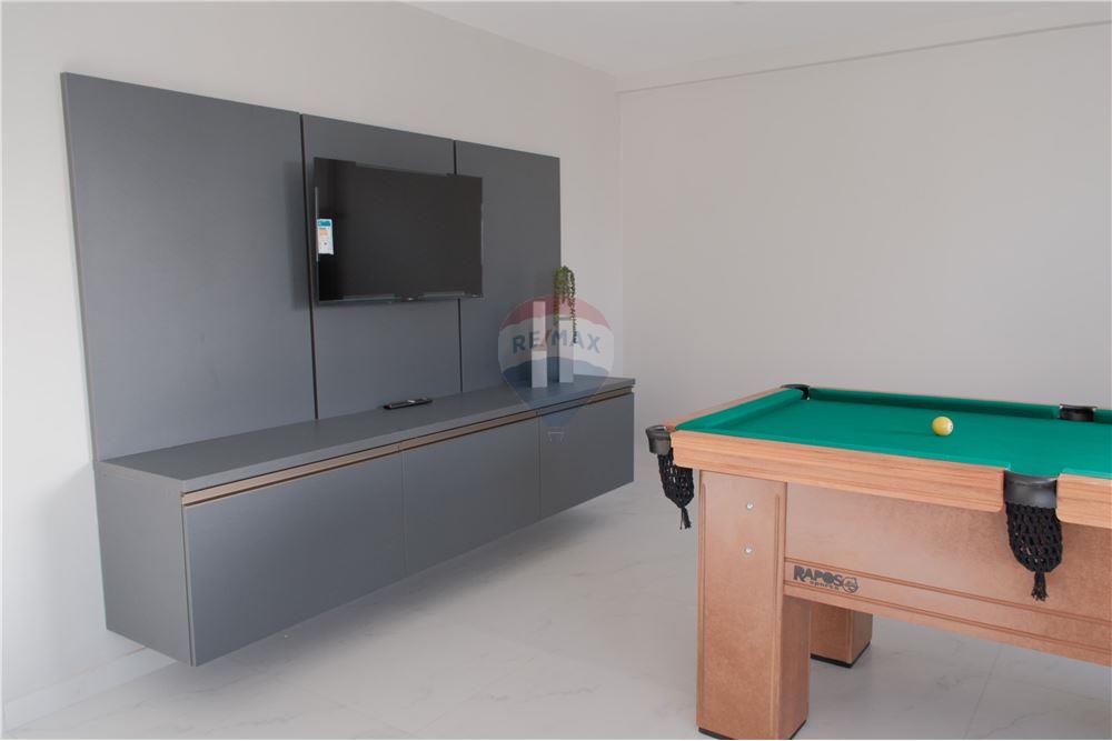 Apartamento - Alugar - João Pessoa , Paraíba - 17 - 722011022-237