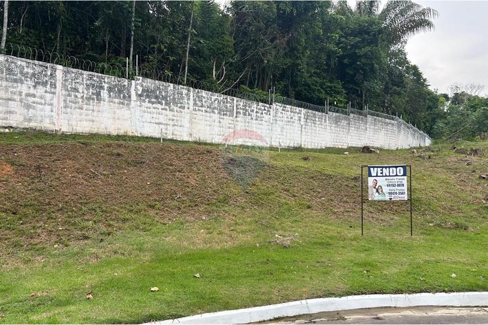 Terreno - Venda - Manaus , Amazonas - WhatsApp Image 2025-09-18 at 15.06.54 (1).jpeg - 720661008-119