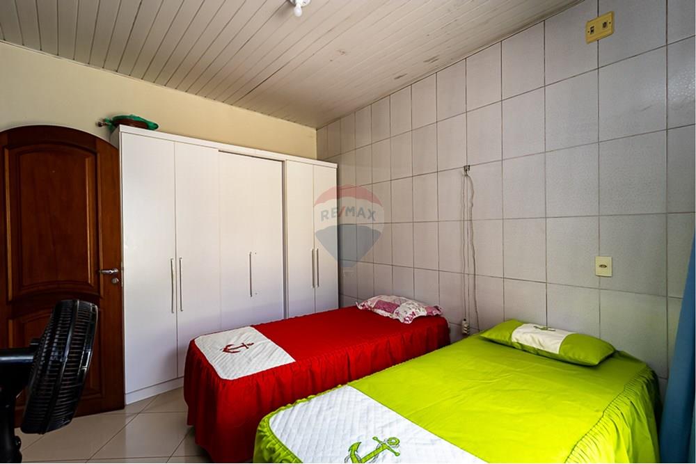 Casa - Venda - Belém , Pará - IMG_8120.jpg - 720921136-9