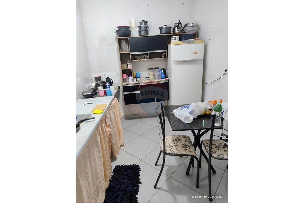 Sobrado - Venda - Rio Verde , Goiás - IMG_20250918_095811682_AE.jpg - 722371006-6