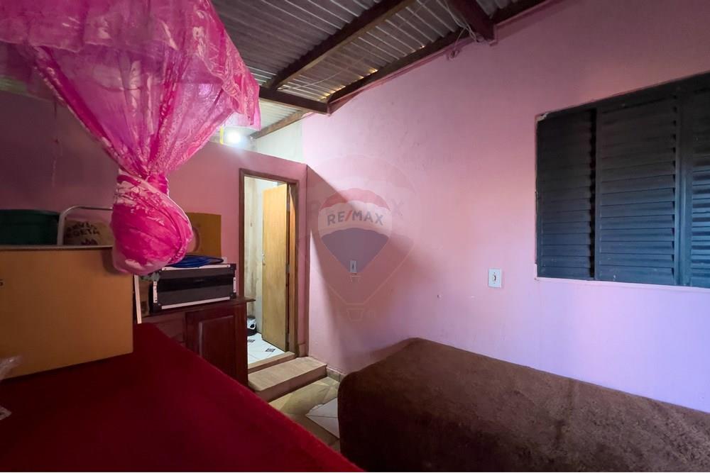 Casa - Venda - Porto Velho , Rondônia - IMG_6495.jpg - 721551004-304