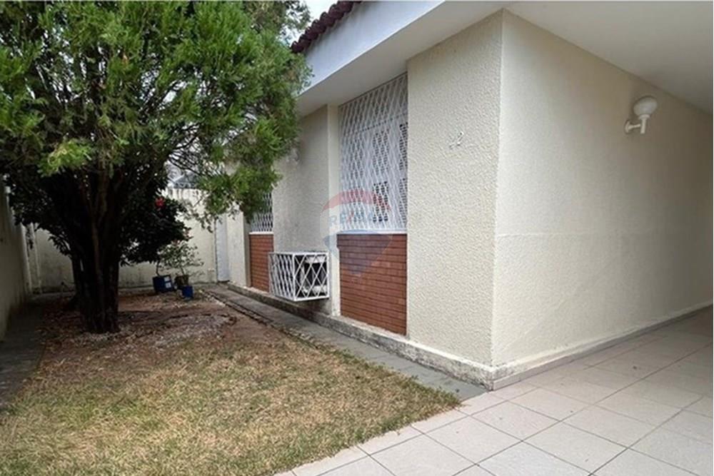 Casa - Venda - Fortaleza , Ceará - WhatsApp Image 2025-10-06 at 08.32.47 (2).jpeg - 721621166-10