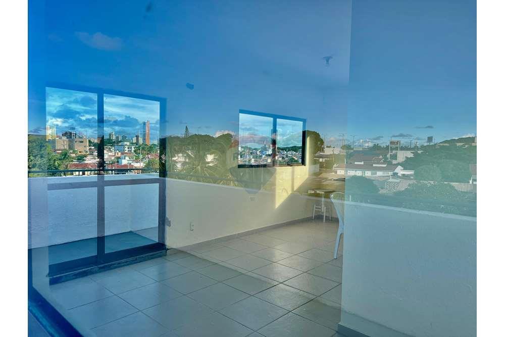 Apartamento - Venda - Natal , Rio Grande do Norte - WhatsApp Image 2024-04-29 at 15.52.15 (1).jpeg - 720731001-2451