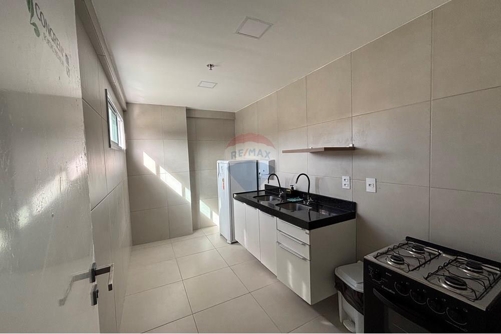 Apartamento - Venda - Eusébio , Ceará - IMG_0635.jpg - 720321135-24