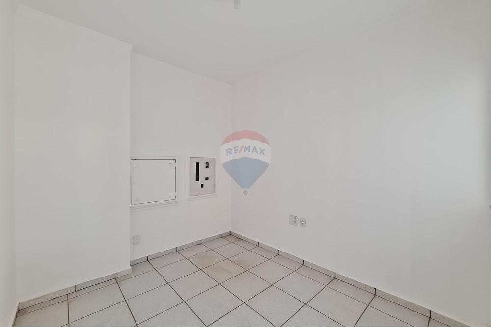 Cj. Comercial/ Sala - Alugar - Lucas do Rio Verde , Mato Grosso - 7.jpg - Escritório - 722231009-13