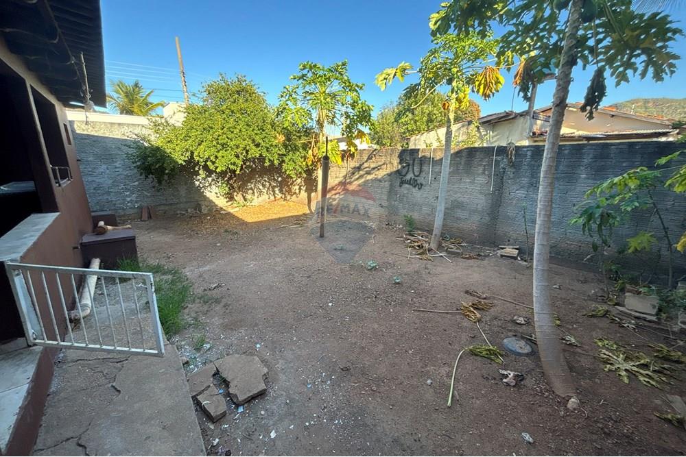 Casa - Venda - Barra do Garças , Mato Grosso - IMG_0996.JPG - 722221023-44