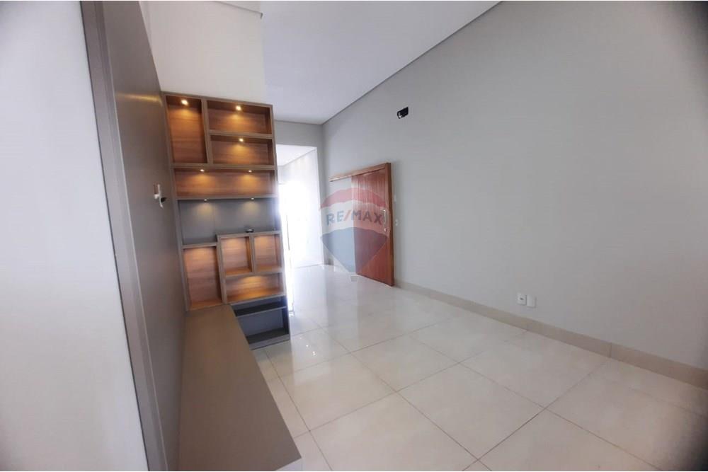 Casa - Venda - Rondonópolis , Mato Grosso - IMG-20250520-WA0395.jpg - 721981071-2