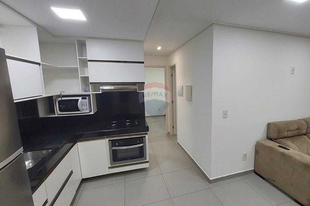 Apartamento - Alugar - João Pessoa , Paraíba - f1b218f4-68e6-48ce-a21c-ca741a9b6893 - Copia - Copia.jpg - 720471015-189