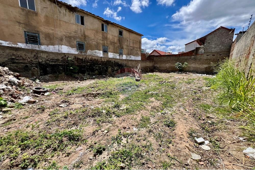 Terreno - Venda - Campina Grande , Paraíba - WhatsApp Image 2025-05-23 at 18.03.27.jpeg - 720291079-12