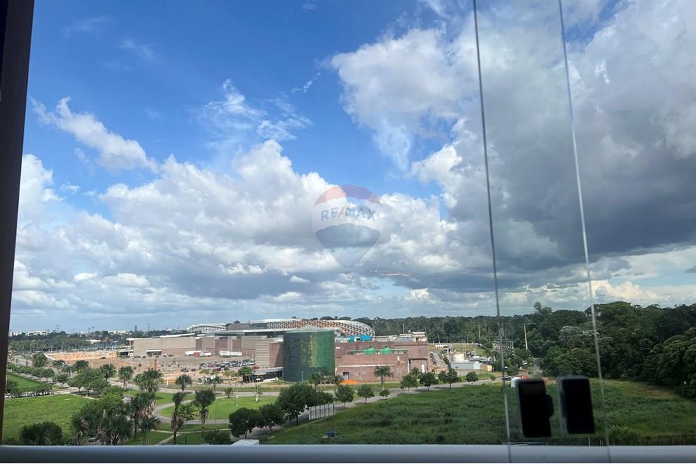 Apartamento - Alugar - Belém , Pará - IMG_6056.jpg - 720921152-19