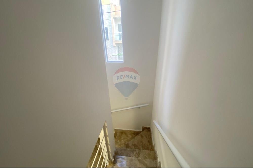 Casa de Condomínio - Alugar - Natal , Rio Grande do Norte - WhatsApp Image 2025-09-15 at 07.52.56.jpeg - 720731006-224