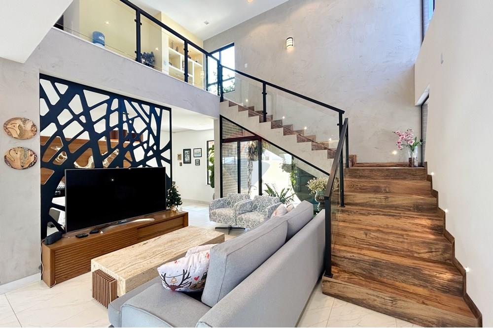 Casa de Condomínio - Venda - Parnamirim , Rio Grande do Norte - IMG_0587.jpg - 720891215-22