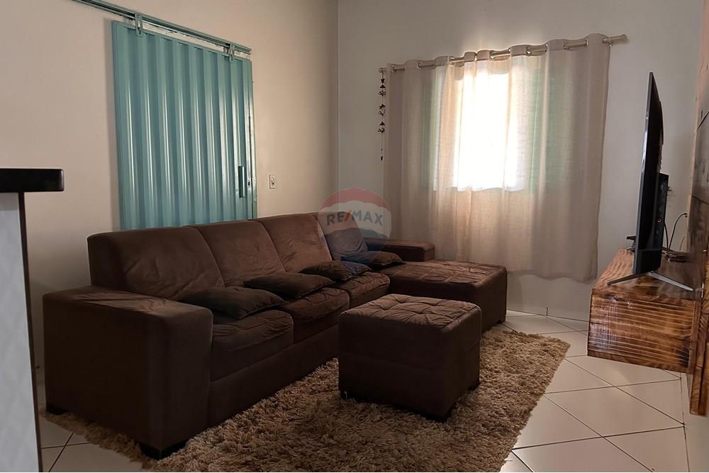 Casa - Venda - Redenção , Pará - WhatsApp Image 2025-10-07 at 17.01.04 (3).jpeg - 722331013-26