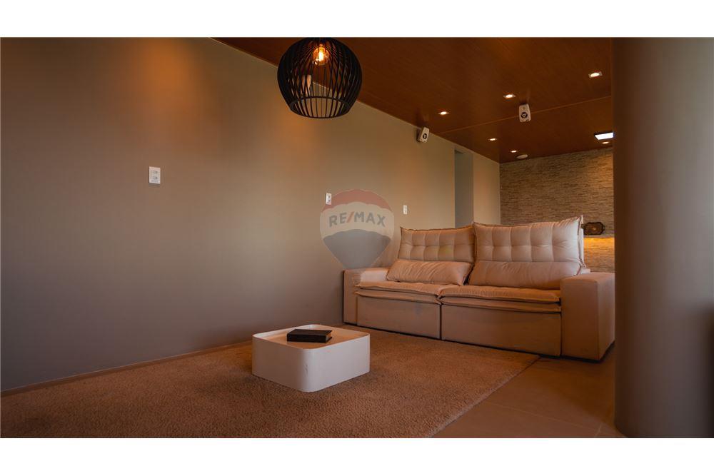 Casa - Alugar - Prainha , Ceará - 20 - 720321029-301