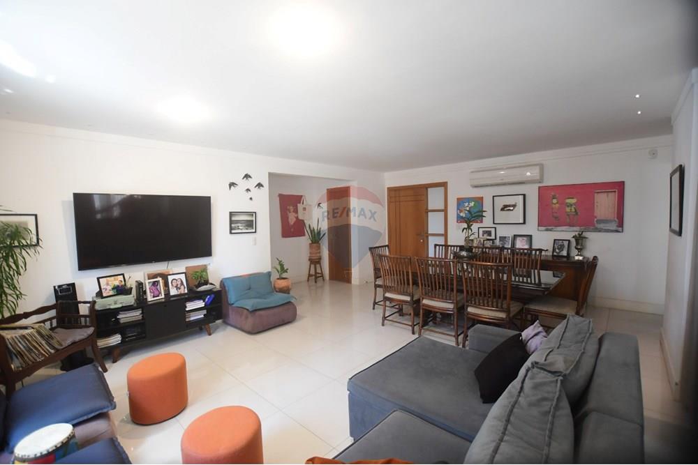 Apartamento - Alugar - Belém , Pará - WhatsApp Image 2025-10-22 at 16.43.31 (7).jpeg - 720921005-208