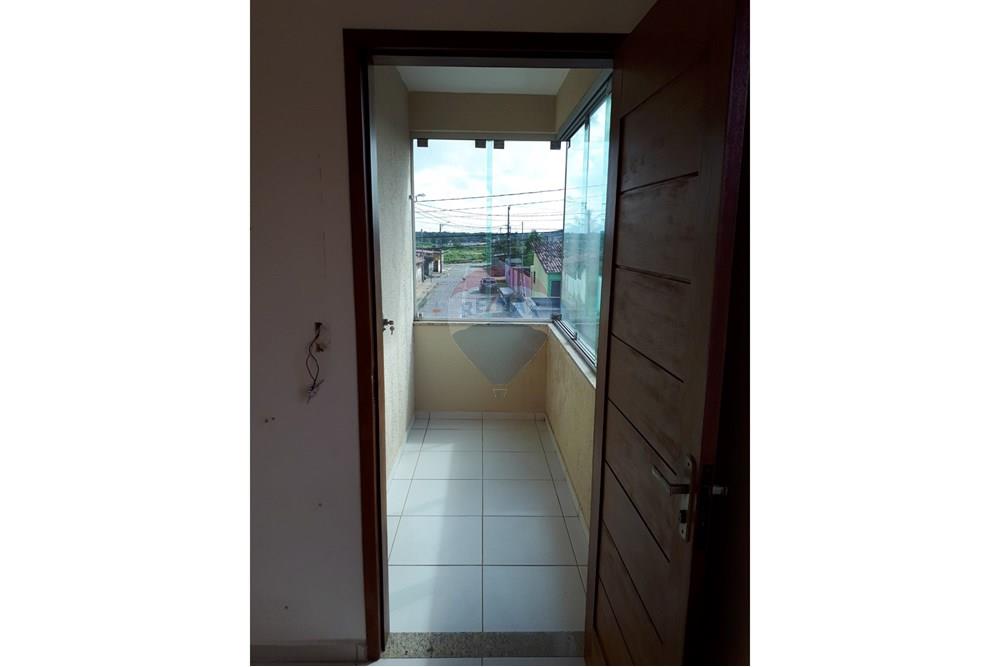 Apartamento - Venda - Parnamirim , Rio Grande do Norte - WhatsApp Image 2025-01-23 at 08.57.22.jpeg - 720811023-49