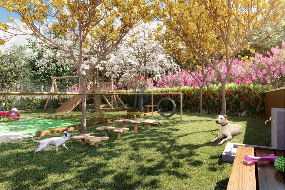 Apartamento - Venda - Natal , Rio Grande do Norte - MD_FLORATA_PETPLAYCE_FINAL.jpg - 720621006-34