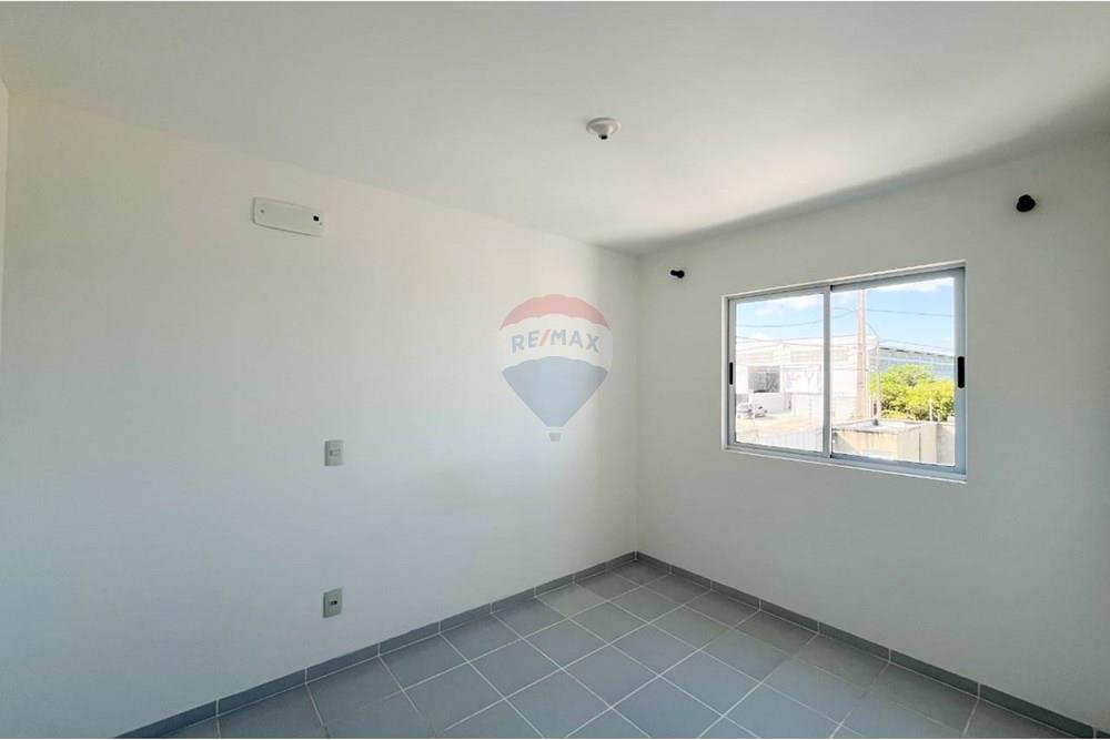 Apartamento - Venda - Parnamirim , Rio Grande do Norte - WhatsApp Image 2025-10-24 at 15.37.50.jpeg - 720811037-56