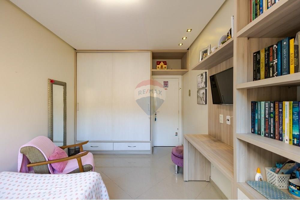 Casa de Condomínio - Venda - Manaus , Amazonas - DMRN -8110 Grande.jpeg - 720721083-30