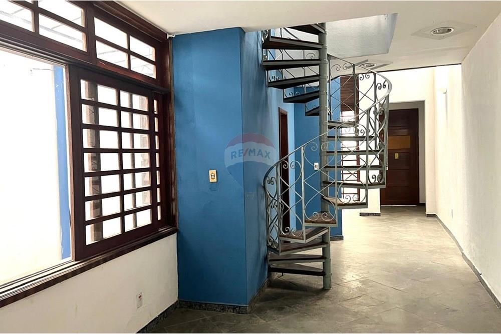 Casa - Venda - Belém , Pará - WhatsApp Image 2025-04-14 at 10.27.26 (6).jpeg - Sala seca - 720671047-12