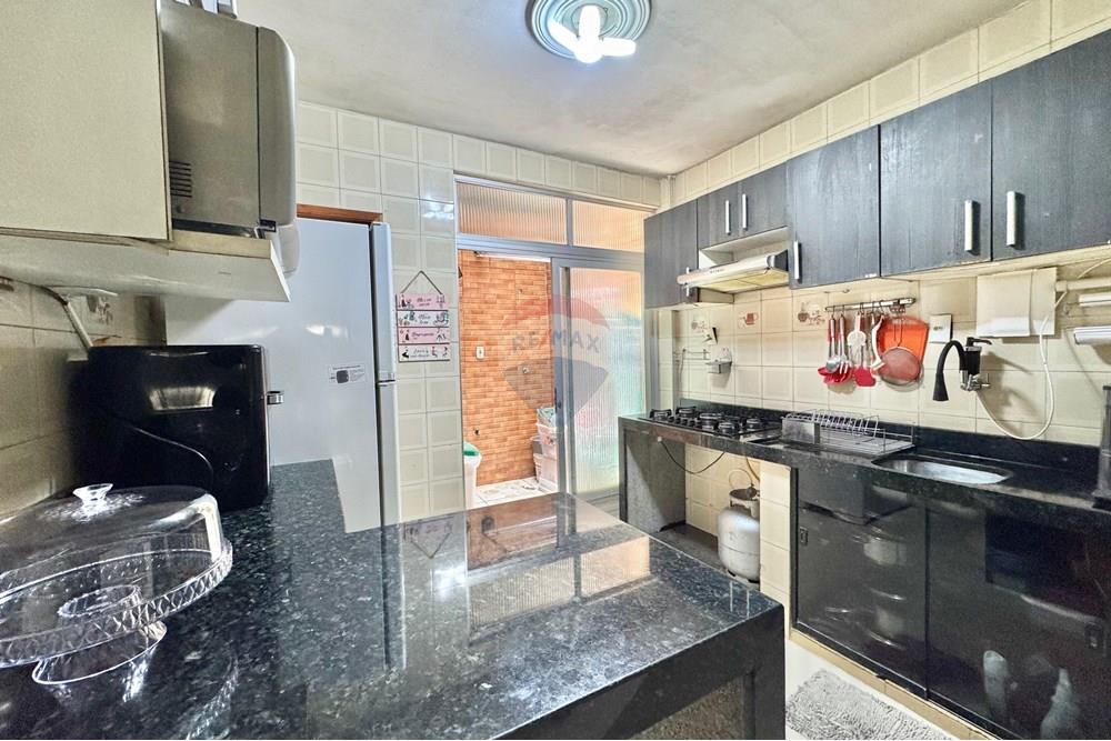 Casa - Alugar - Belém , Pará - PHOTO-2025-09-26-18-14-36.jpg - 720921173-1